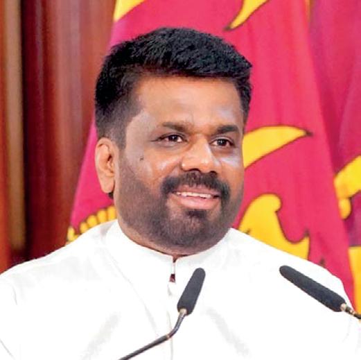 President urged to operationalise National Women’s Commission