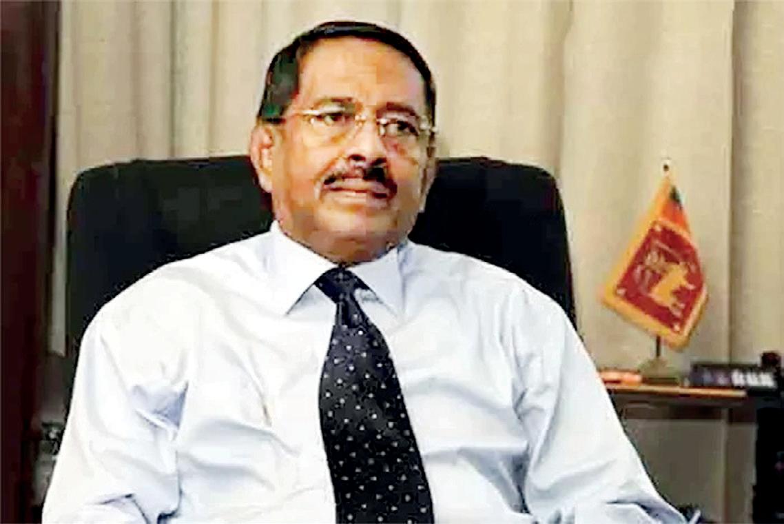 Iqbal Athas spoke truth to power with rare courage, discipline, and integrity