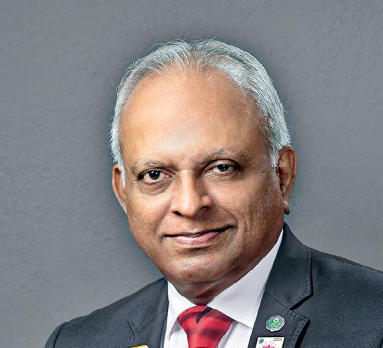 Northern Investment Summit: A foundation for further continuum