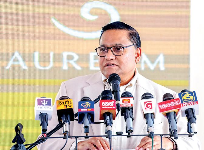 Tourism Minister invites diaspora to invest in tourism