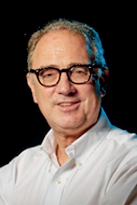 Global impact-investing expert Robert Webster to lead Executive Immersion Program in Sri Lanka