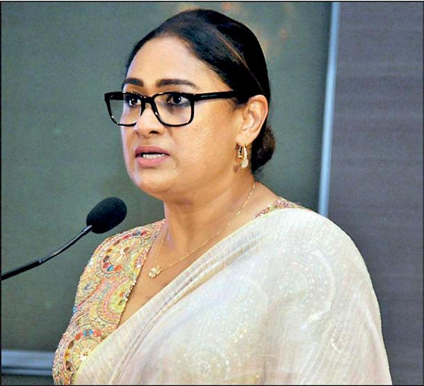 Apparel exporters welcome post-SVAT VAT refund gains