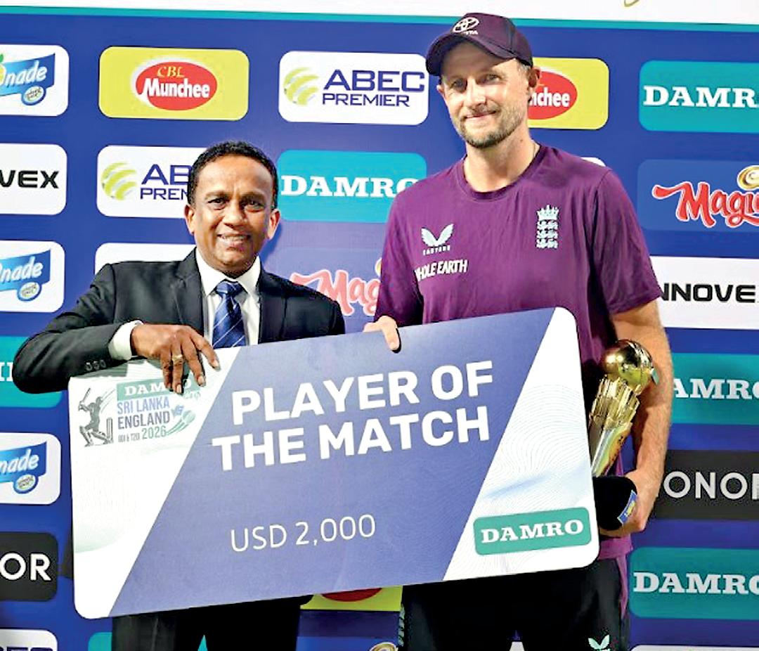 England slam T20 World Cup venue pitch at RPICS