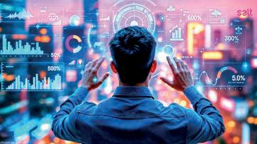 Technology and the Future of Business