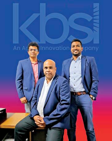 Sri Lanka's Personal Data Protection Act (PDPA) – Are We Ready?