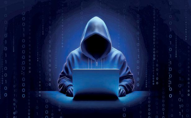 Cybersecurity – The Invisible Tech Factor Protecting Business