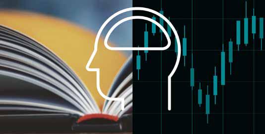 Investing Tactically for Future Growth: Turning Uncertainty into Opportunity