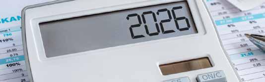 2026 Money Saving Tips