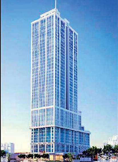 Canwill divestiture sets $ 50 m net worth bar for bidders