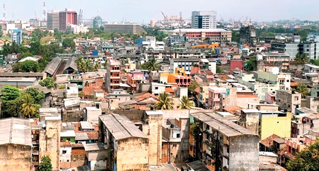 Protecting tenants without punishing property