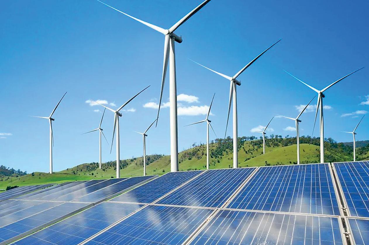 Strengthening Sri Lanka's GREAT 2025-2030 Renewable Energy Project Development Plan: Bridging gaps for a sustainable future