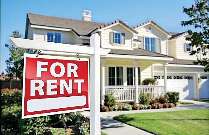 A balanced tenancy law is essential for Sri Lanka’s housing future ...