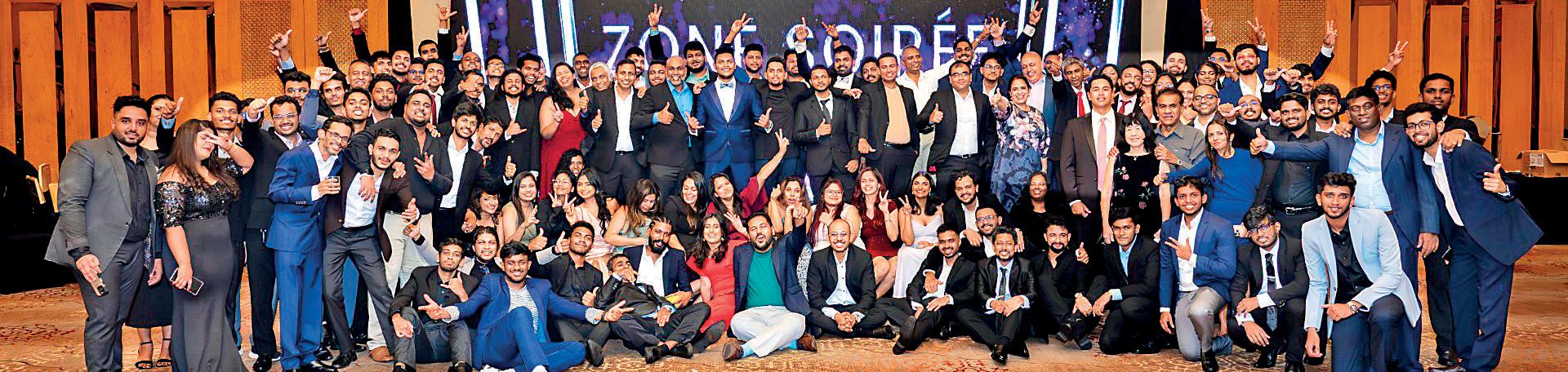 Tech Leaders Connect '26 spotlights Sri Lanka's digital vision and decade ahead