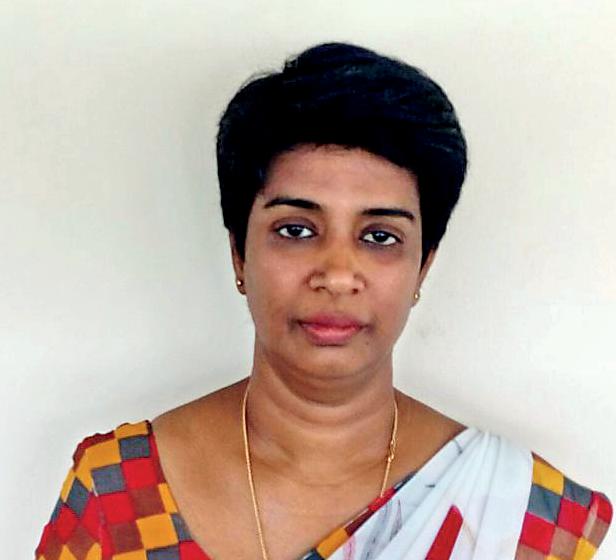 NMSJ welcomes AG appointment
