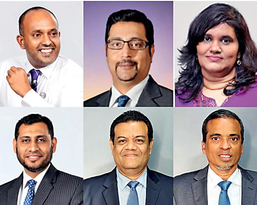 Association of Alternate Financial Institutions appoints new Board
