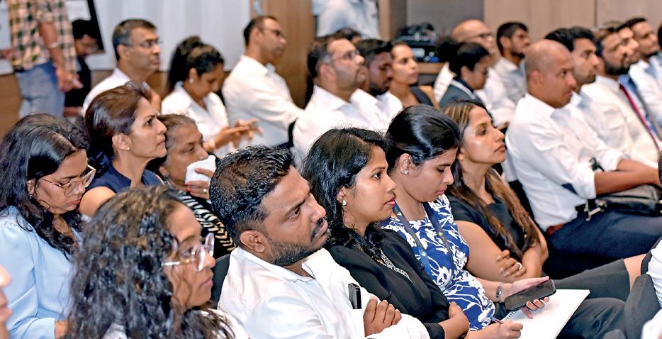 Mortgage expansion and REIT reform way forward for real estate growth: experts