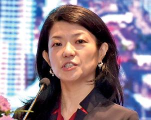 Systemic reforms critical for MSME financing to work: UNDP