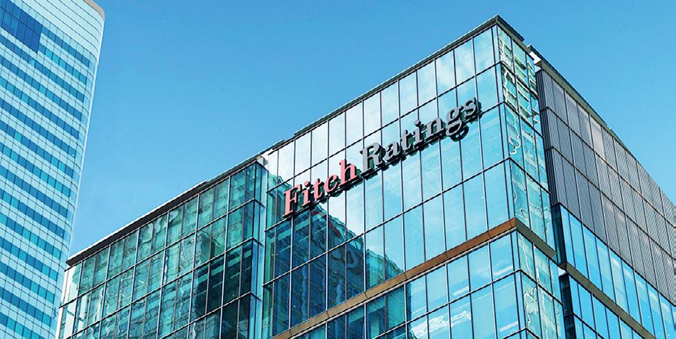 Long-term US trade regime in flux after Supreme Court ruling: Fitch