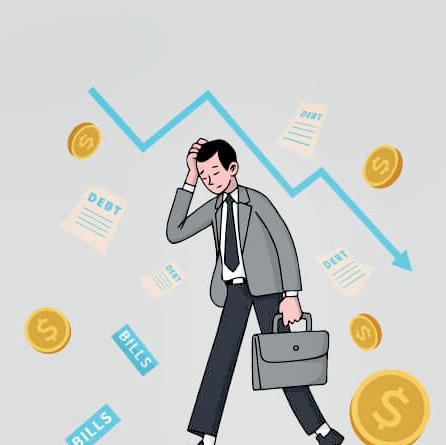 Understanding proposed Rescue, Rehabilitation and Insolvency Law