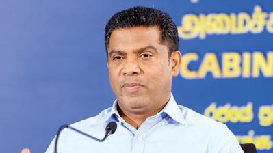 Govt. says coal tender followed rules; $ 4.27 m penalties recovered