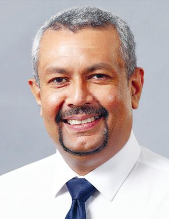 Prudence in Action: The Risk Philosophy Powering Commercial Bank's Stability