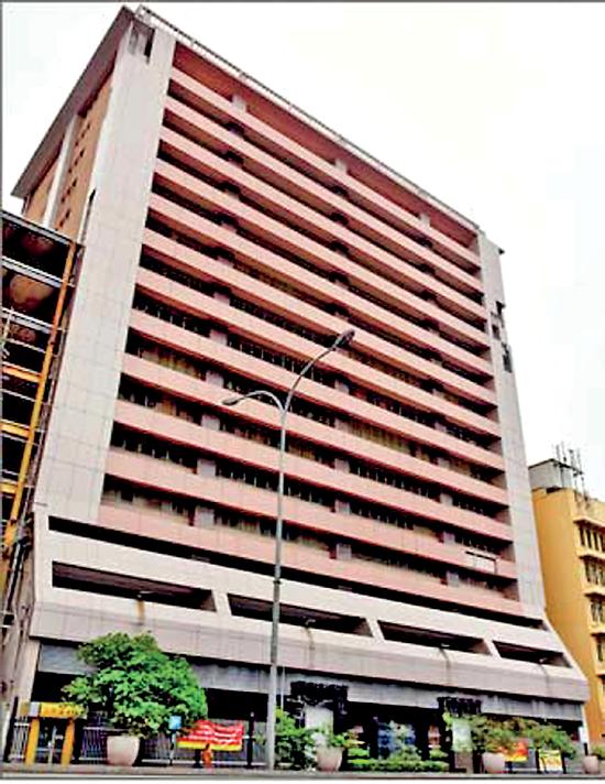 Amended tax code proposes higher rates, wider net and tighter compliance regime