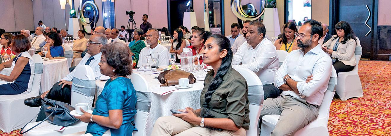 Strategies for resilient entrepreneurs