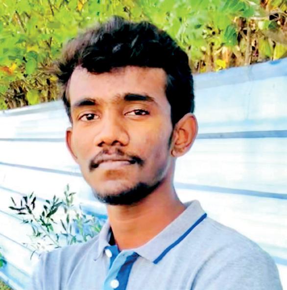 Jaffna’s youth-led Circular Economy Forum today