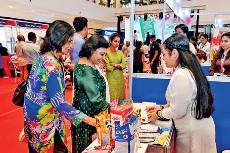 Thailand Week 2026 concludes with strengthened trade ties