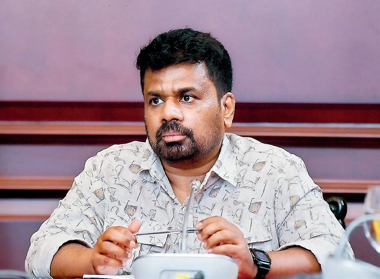President orders Ministries to submit fuel conservation plans