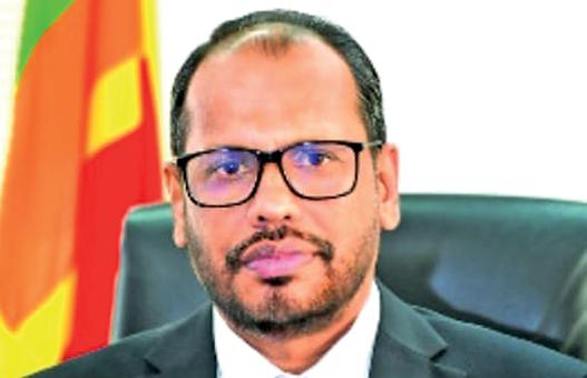 EDB fast-tracks fuel allocation to safeguard export sector