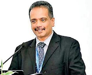 'Fix pricing issues, prioritise key crops amid growing food security risks'