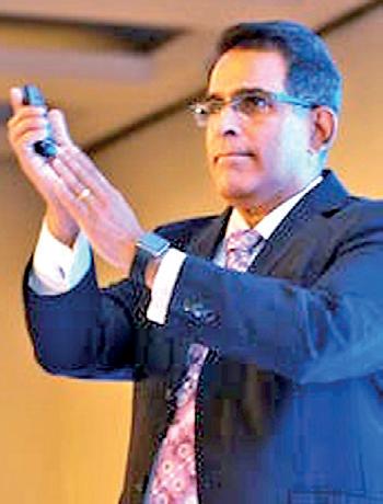 Mastery of Self through NLP returns, enriched for the age of Al