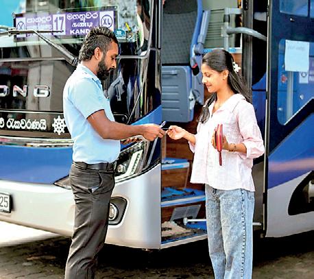ComBank accelerates cashless public transport with NCG Express partnership