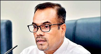 Govt. reiterates commitment to reforms ahead of $700 m IMF tranche