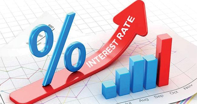 Late realisation and price the nation pays