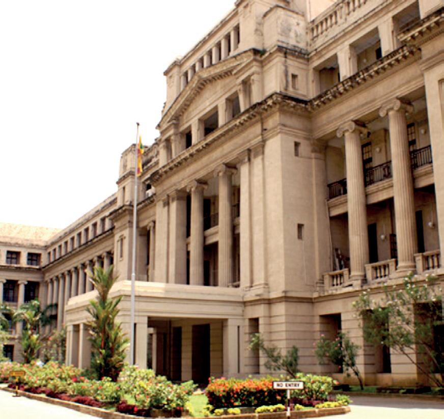 Auditor General flags Treasury debt reporting discrepancies