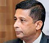 CID denies Sallay request for daily lawyer visits during hospitalisation