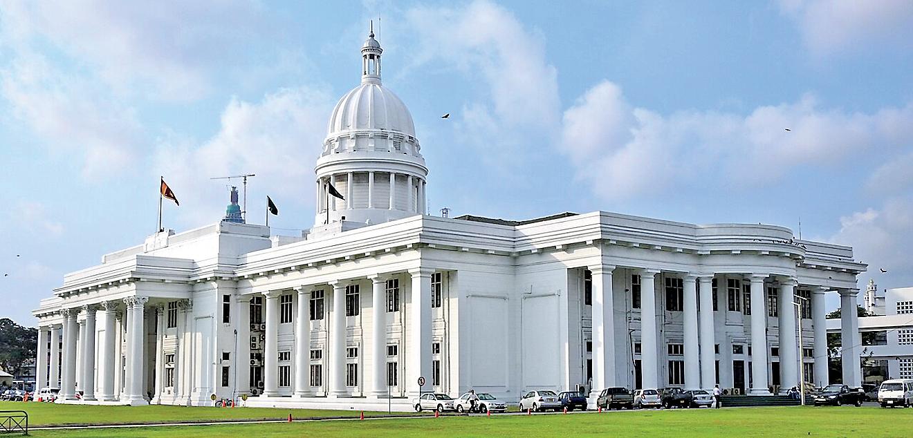 Dengue, governance and accountability