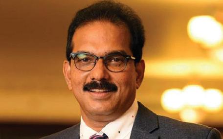 കിറ്റെക്സിന്റെ ലിറ്റിൽ സ്റ്റാർ ഇനി ഇന്ത്യൻ വിപണിയിലും