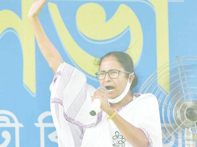 &#2325;&#2370;&#2330;&#2348;&#2367;&#2361;&#2366;&#2352; &#2350;&#2366;&#2350;&#2354;&#2375; &#2350;&#2350;&#2340;&#2366; &#2344;&#2375; &#2325;&#2361;&#2366;- '&#2327;&#2379;&#2354;&#2368; &#2325;&#2366; &#2348;&#2342;&#2354;&#2366; &#2357;&#2379;&#2335; &#2360;&#2375; &#2354;&#2375;&#2306;&#2327;&#2375;'