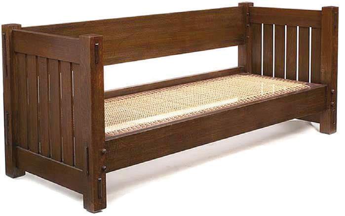 Stickley #210
