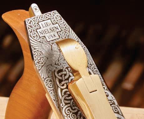 Engrave Fill PRO Al Pattern Generation