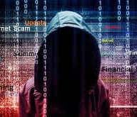 डिजिटल युग में साइबर क्राइम ठगों ने व्यापारी को 4 लाख की लगाई चपत