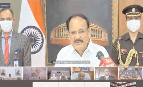 अटल नवोन्मेष रैंकिंग : मद्रास, बाम्बे और दिल्ली आईआईटी ने शीर्ष स्थान हासिल किया