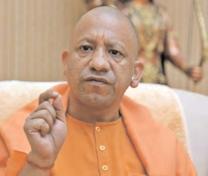 काशी और अयोध्या के बाद अब मथुरा की बारी : योगी आदित्यनाथ