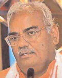 निजी स्कूल ने होली से जुड़ी भावनाओं को ठेस पहुंचाई, कार्रवाई के लिए लिखेंगे : दिलावर