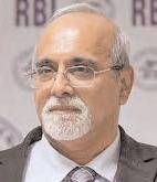 जलवायु परिवर्तन से बढ़ सकती है कर्ज में चूक की आशंकाः राव