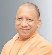 'ऑपरेशन सिंदूर' पर प्रधानमंत्री के विचार 'भारत के मन की बात' को व्यक्त करते : योगी आदित्यनाथ