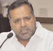 भाजपा के 18 विधायकों का सदन से निलंबन वापस लिया गया : विधानसभा अध्यक्ष